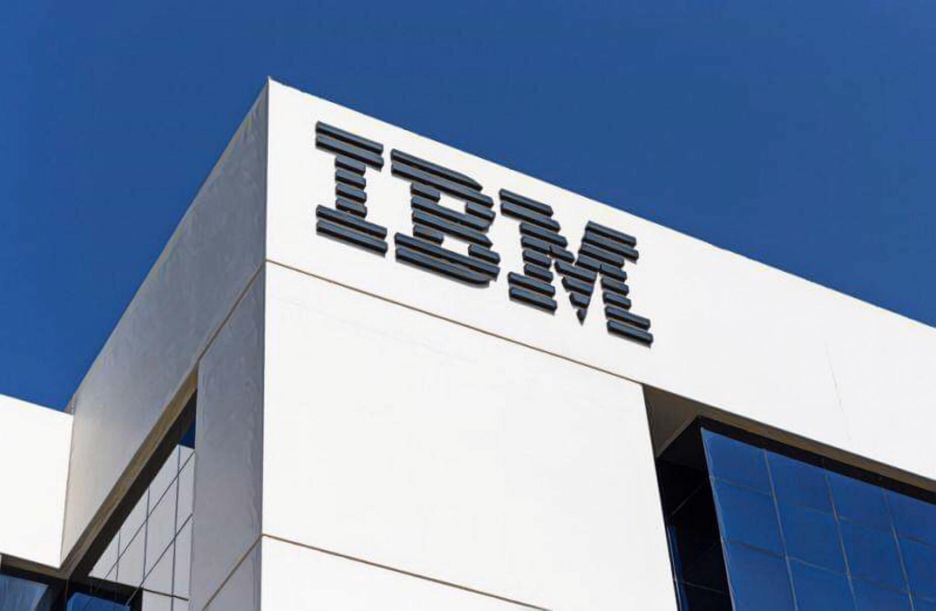 IBM 再開大型區塊鏈計畫：Nokia、聯想、百威啤酒等多家供應商加入，攜手打造「TYS 供應鏈網路」