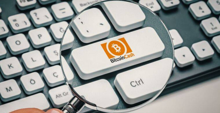交易所巨頭 Coinbase 曾被指控「上幣前進行內線交易」，現在法院駁回訴訟