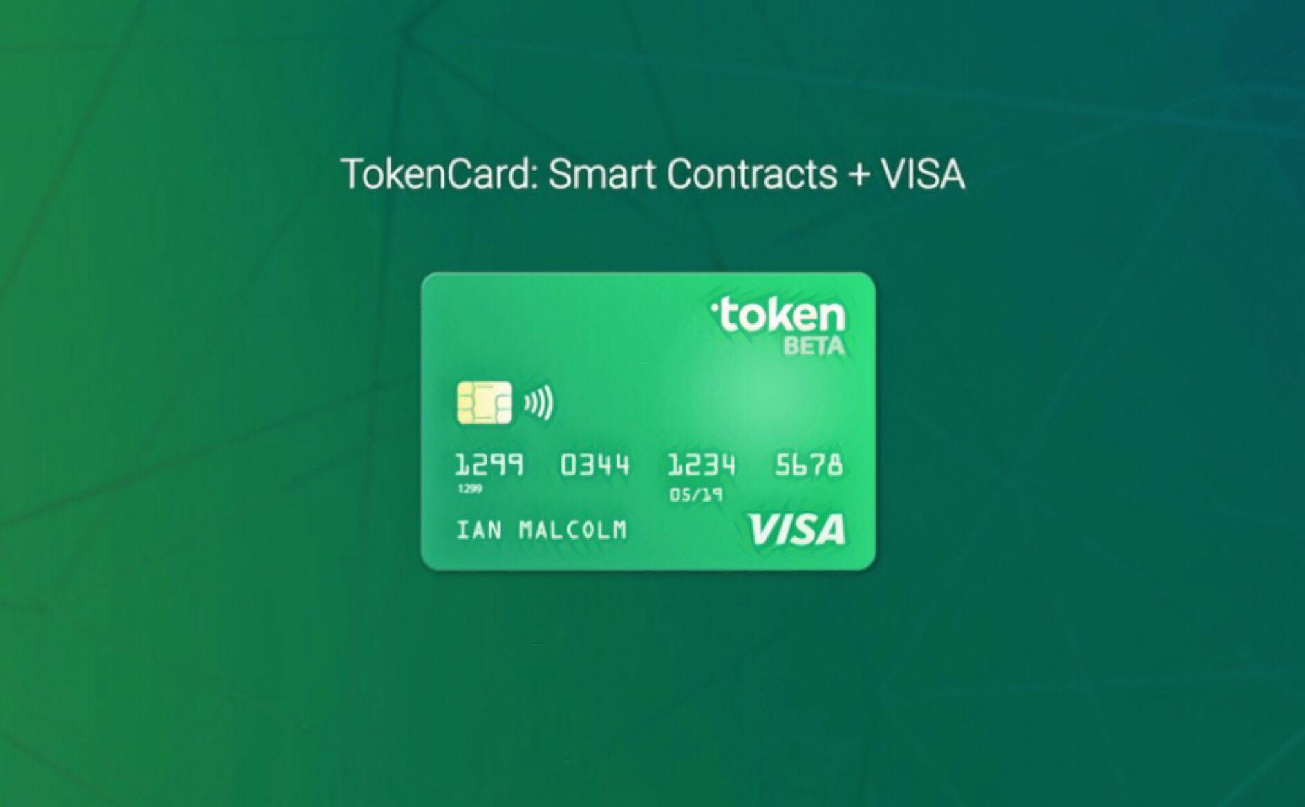 去中心化央行 MakerDAO 與新創 Monolith 合作，推出加密貨幣金融卡