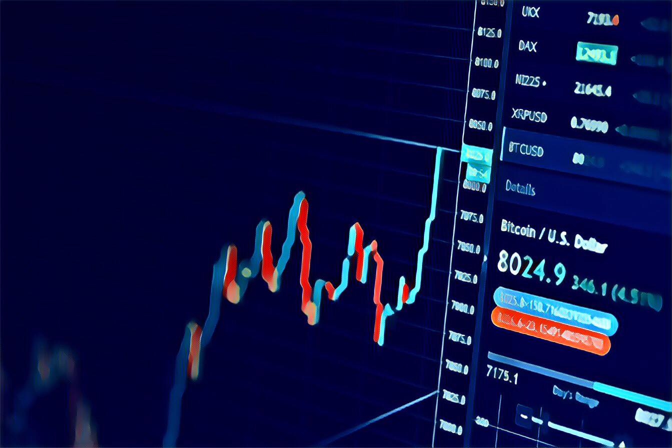 全球最大數據網 CoinMarketCap，怎麼解決「偽造數據」問題？