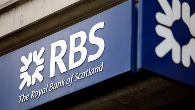 前 RBS 銀行的開發團隊，推出能「同時交易 ETH 與英鎊」的鏈下結算系統