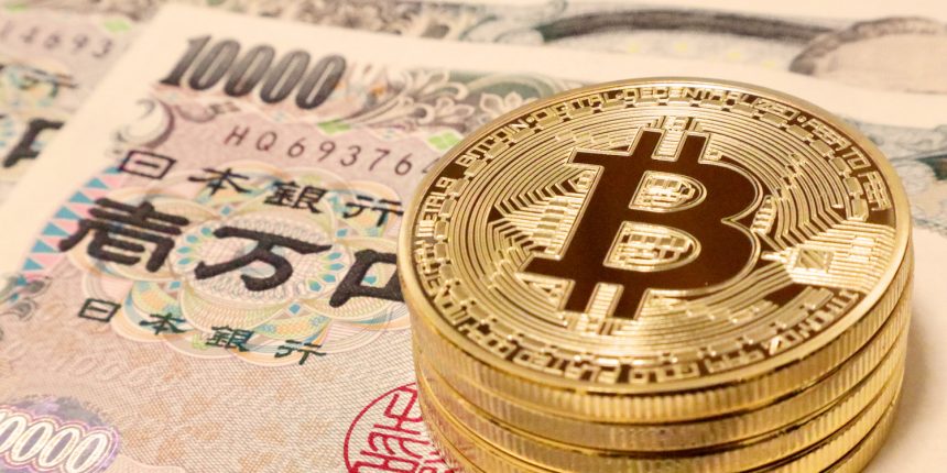 幣寶日本（Bitpoint Japan）遭駭後重啟交易服務，今日將開啟法幣出入金