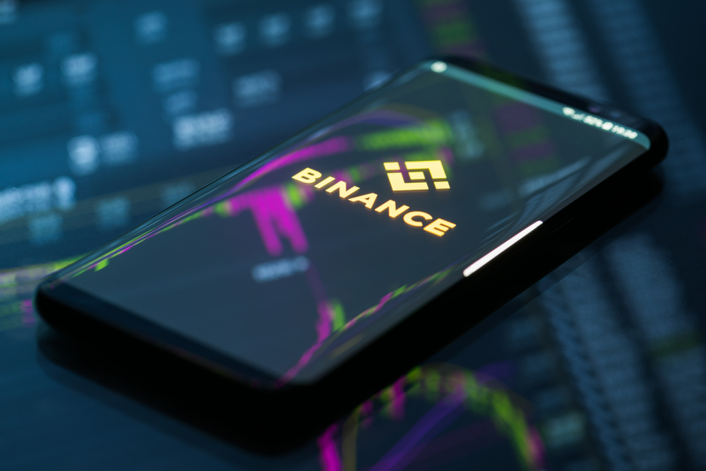 幣安（Binance）執行長趙長鵬：9 月推出期貨，重心轉向 Staking 業務