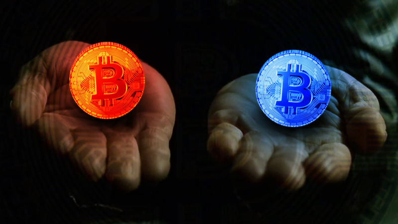 比特幣連續 7 日漲幅不超過 3%，多數分析師認為，未來價格將向上表態