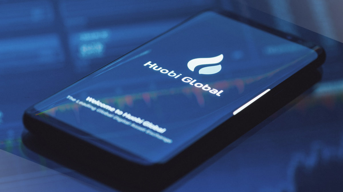 火幣（Huobi）集團旗下錢包開始支援 Compound、MakerDAO，佈局 DeFi