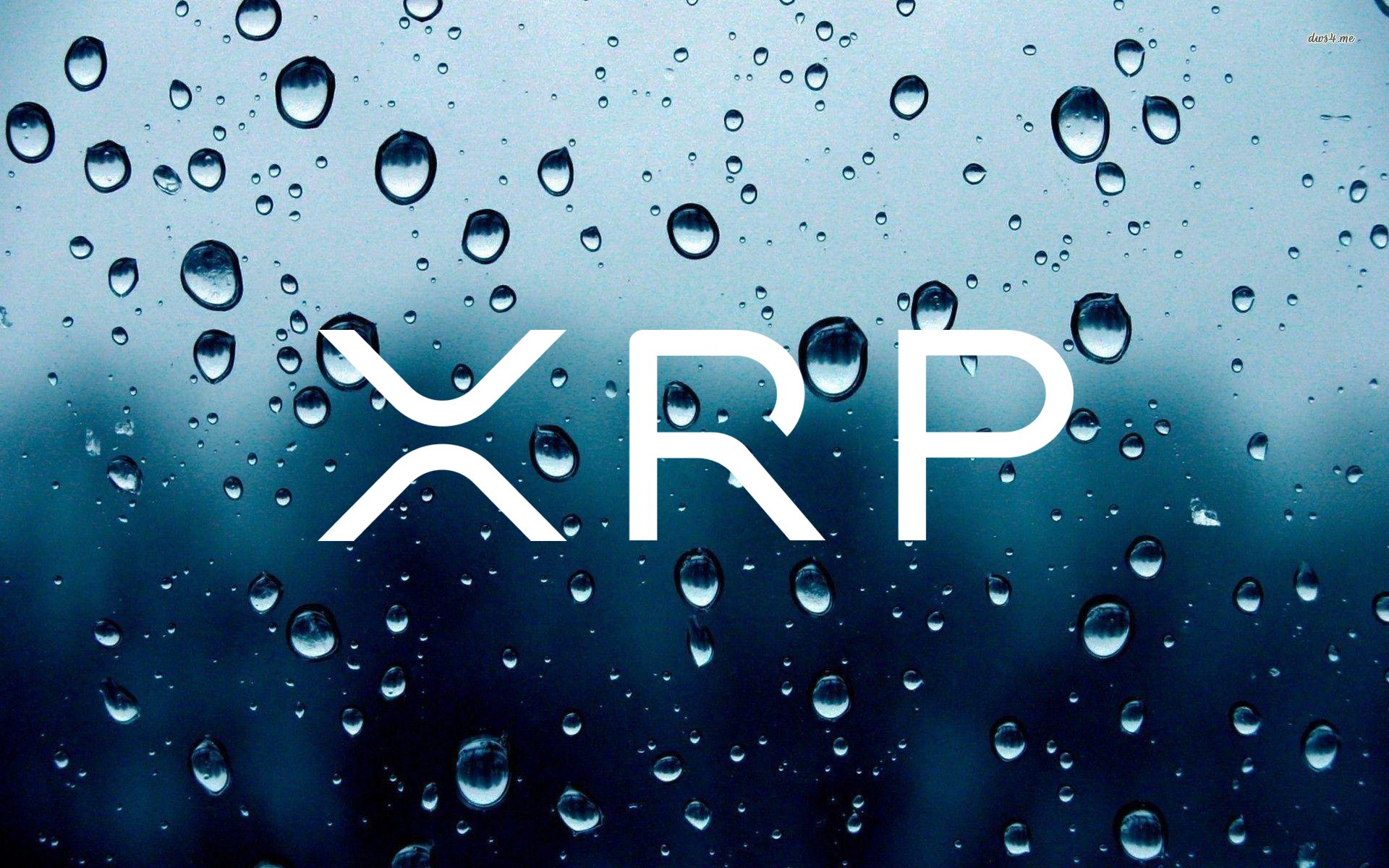 瑞波公司大撒幣：捐贈 10 億顆瑞波幣（XRP）讓支付新創「Coil」做行銷