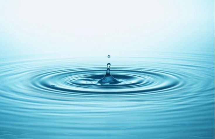 瑞波幣（XRP）是證券嗎？投資人援引 SEC 指導框架「再次提告瑞波（Ripple）」