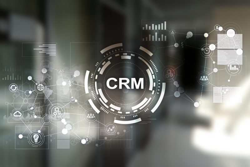 幣安（Binance）孵化的區塊鏈客戶關係管理（CRM）新創「Cere」獲得 350 萬美元投資