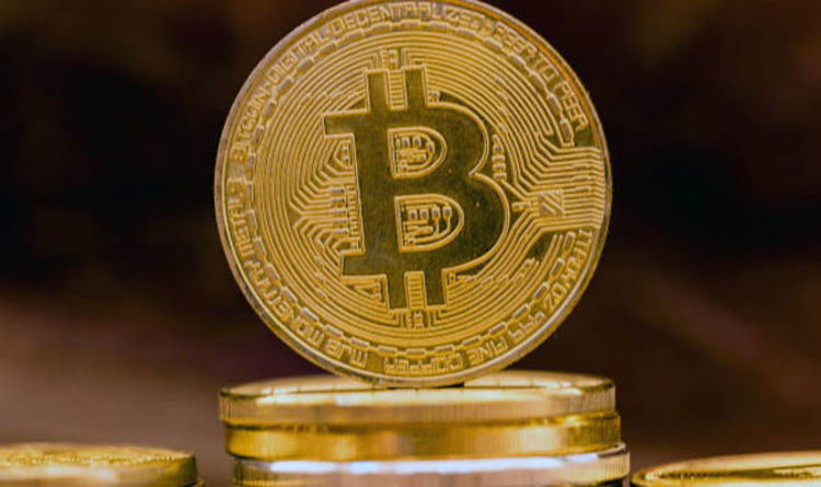 Bakkt 推出比特幣實物交割期貨，沒有提升看漲趨勢，BTC 價格下跌 3%