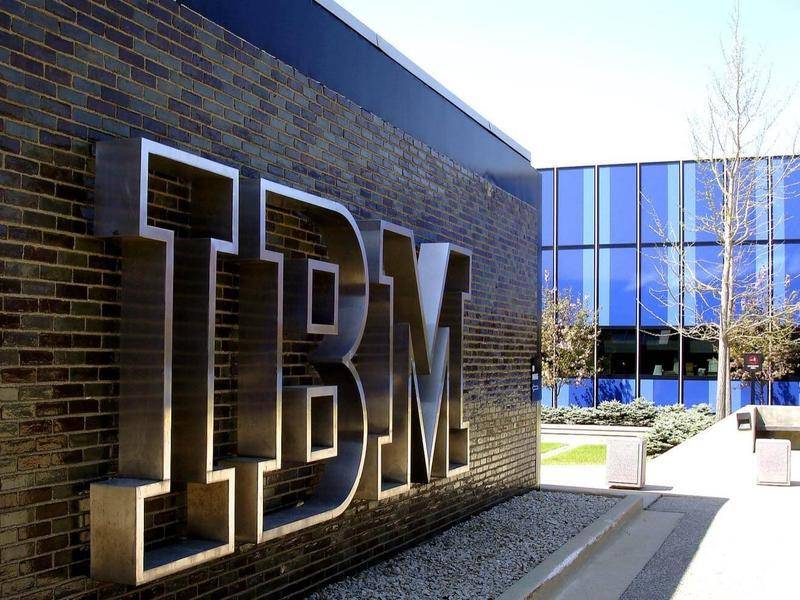 臉書《Libra》出現盟友？IBM 公開表態：「區塊鏈是團隊運動，我們已經準備好跟 Facebook 合作」