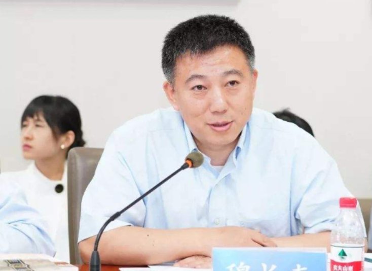 中國央行數位貨幣研究所所長 穆長春：即使各國再討厭《Libra》，它都無法被阻擋