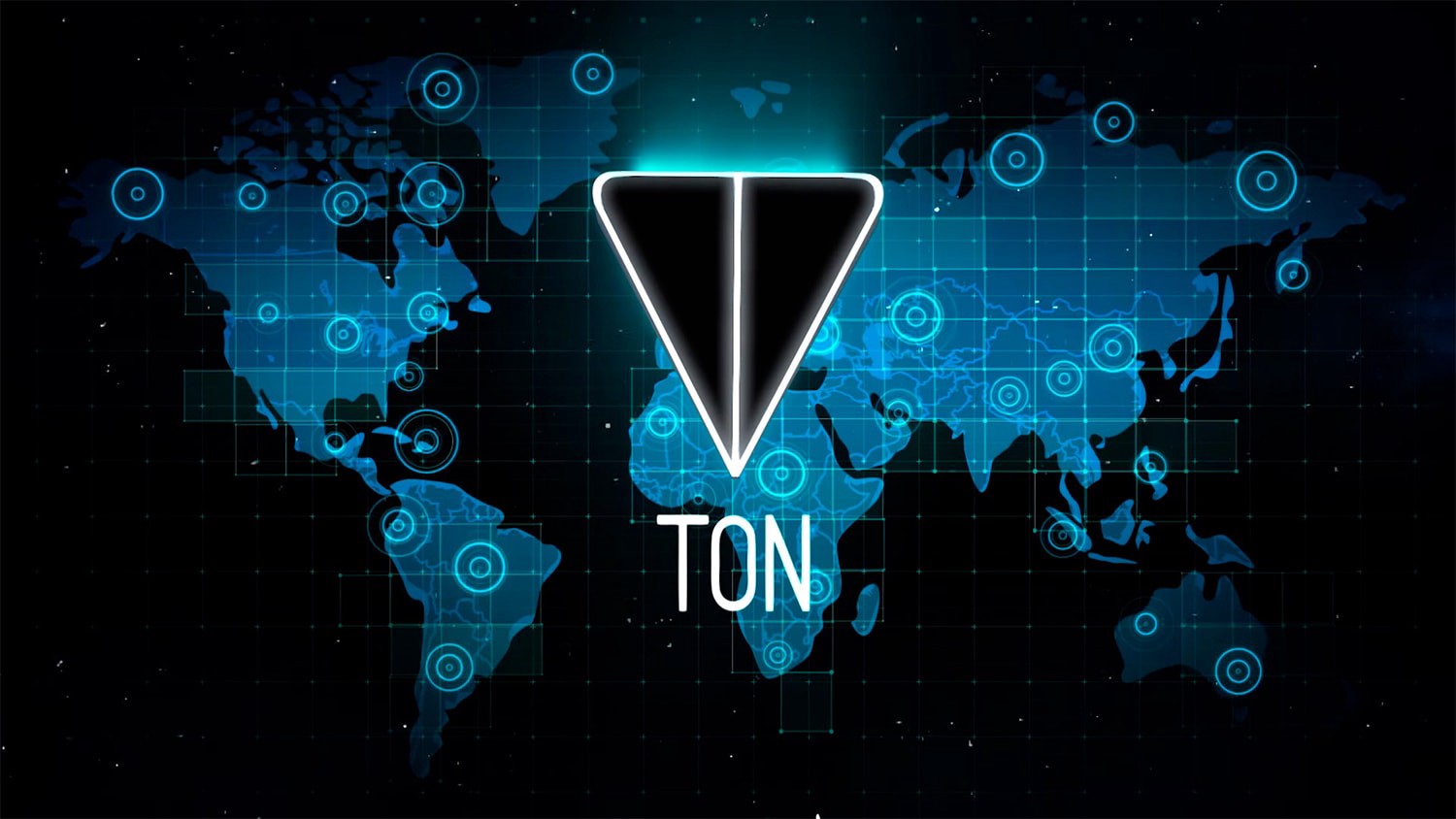 不知名交易所宣稱：將搶先上架 Telegram 區塊鏈 TON 的原生貨幣 Gram