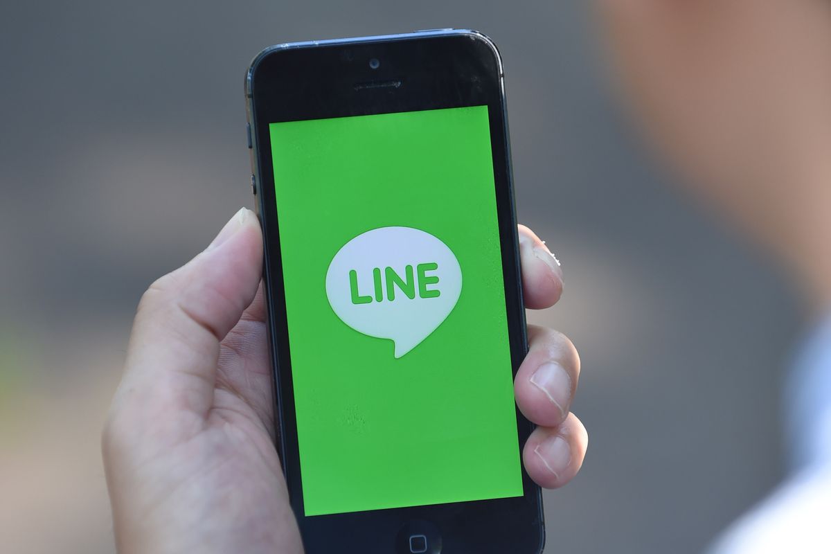 LINE 的日本虛擬貨幣交易所「BITMAX」開始營運：日本用戶可用 LINE 登入、LINE Pay 入金