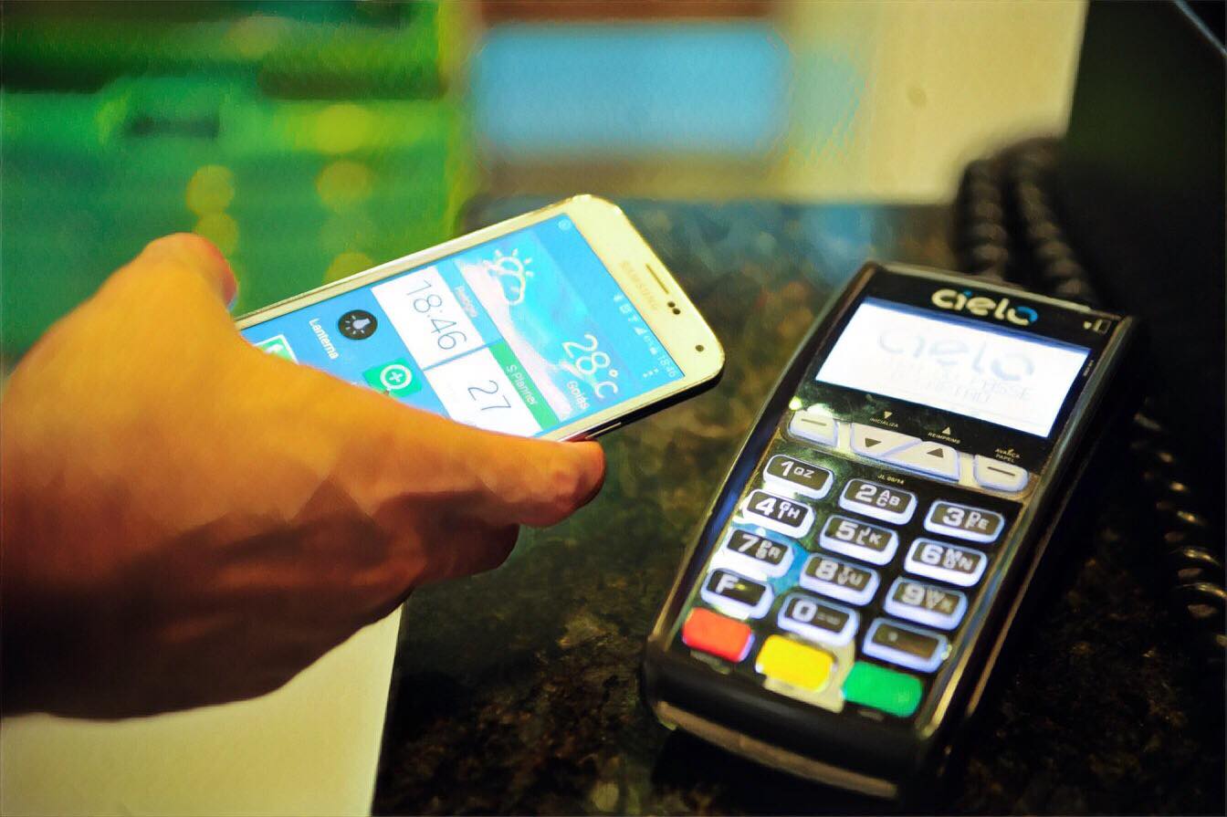 中南美洲最大電子支付公司 Cielo 宣布，推出加密貨幣支付系統