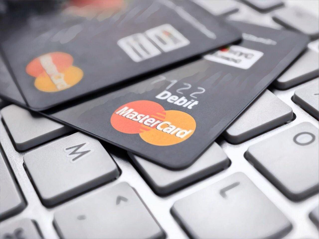 萬事達卡（Mastercard）結盟 R3：在 Corda 上打造新的區塊鏈支付解決方案