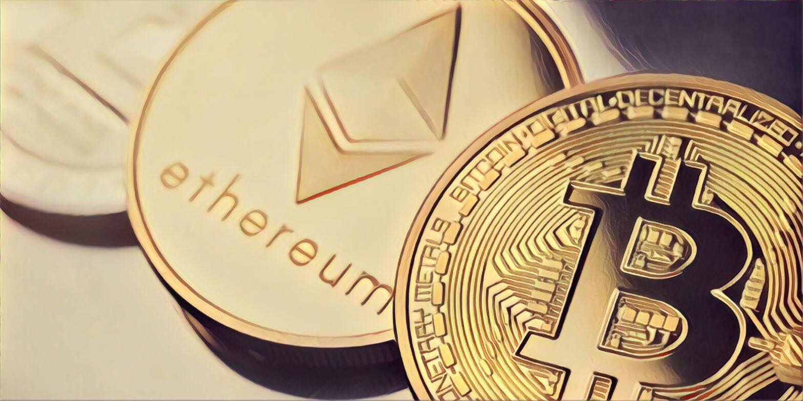 以太坊上的「WBTC」代幣，會不會比起「比特幣閃電網路」更蓬勃發展？