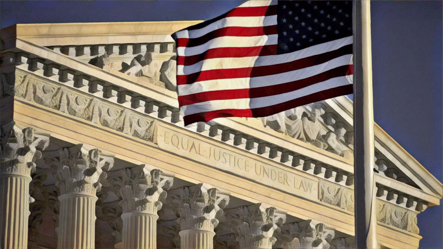 紐約最高法院裁定：Bitfinex 和 Tether 暫時不需繳交相關文件協助辦案