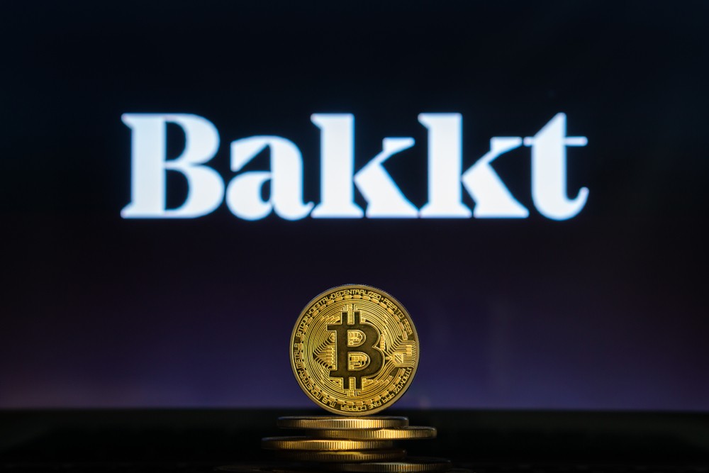 萬眾矚目！機構級數字資產平台 Bakkt 今日正式上線—— 有五件你必須知道的事