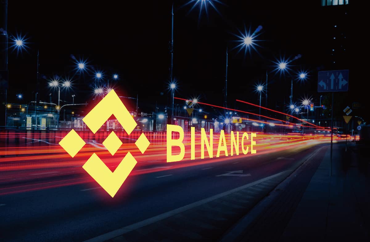 幣安美國（Binance US）下週上線：第一階段開放 6 種代幣存款