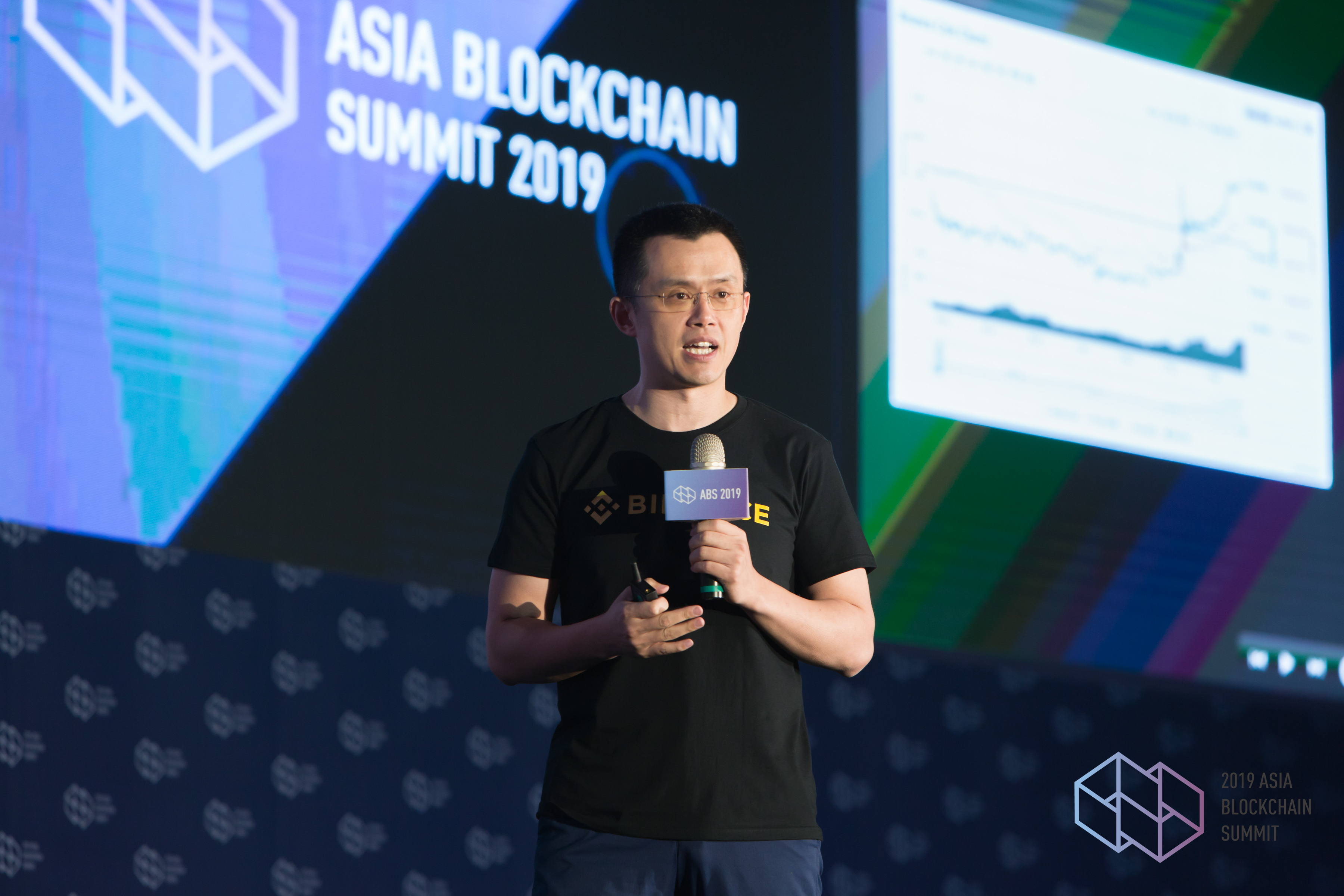 幣安（Binance）搶攻中國場外交易市場：推出人民幣 OTC 入金服務