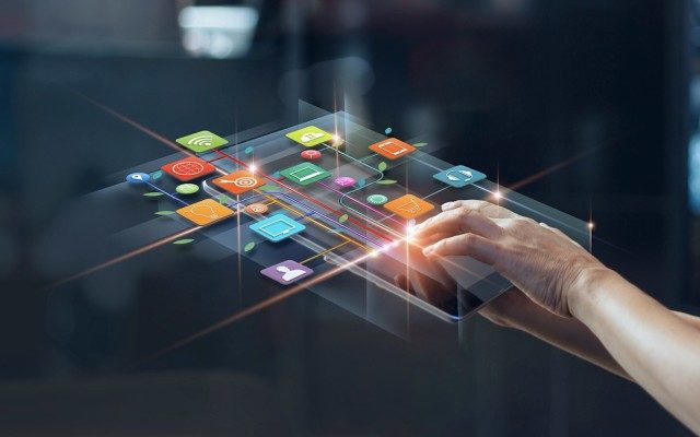 落地應用痛點｜為什麼預言機（Oracle）是區塊鏈落地應用的「剛性需求」？