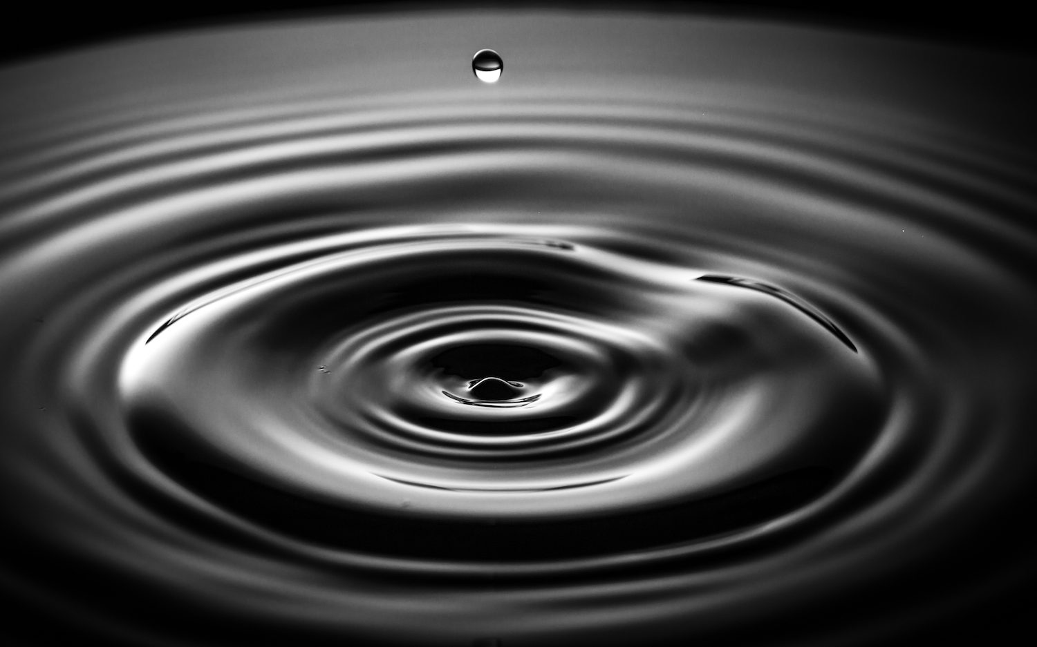瑞波公司（Ripple）深陷的「代幣銷售訴訟案」新進展：於法院回應瑞波幣（XRP）不是證券