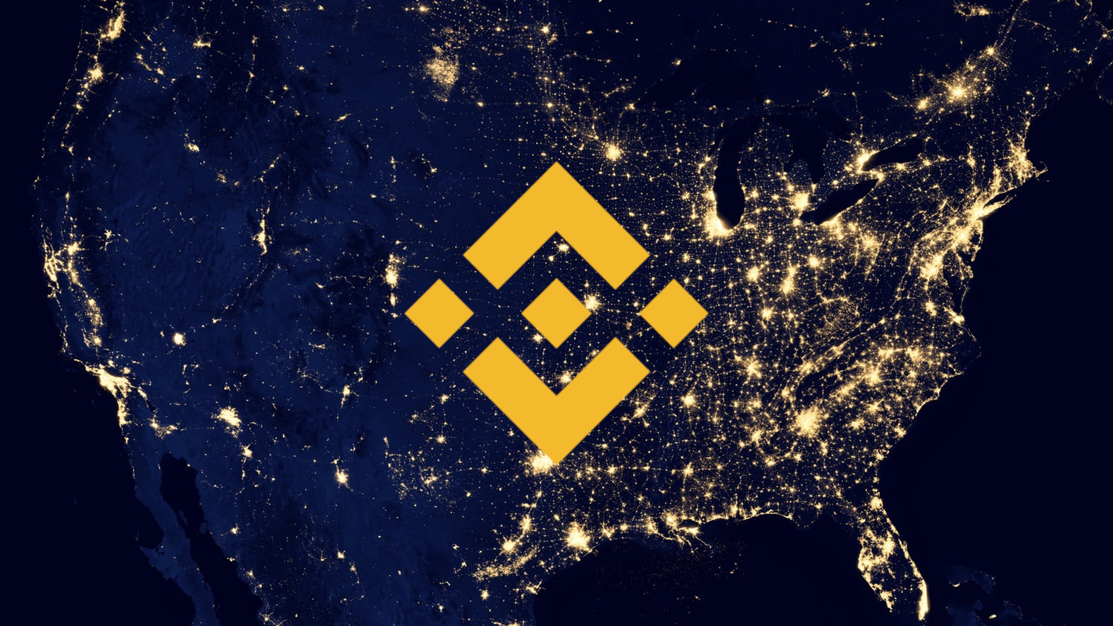 幣安美國（Binance US）今晚開放註冊！幣安幣（BNB）正式宣布上架