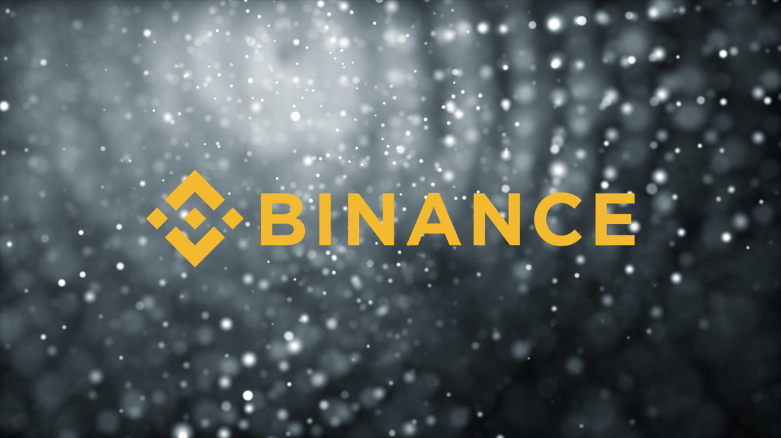 幣安美國（Binance US）已經開放美國市場的「法幣交易」