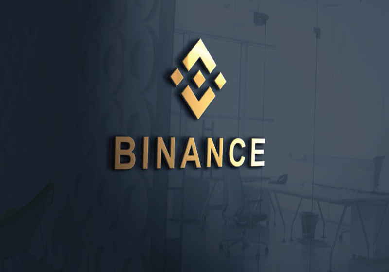 幣安推出開發者平台「Binance X」：已經資助 40 多名開發者，打造開源區塊鏈項目
