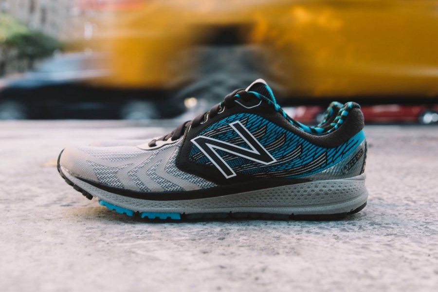 New Balance 與 Cardano (ADA) 達成合作，共同打造溯源區塊鏈平台打擊假鞋市場