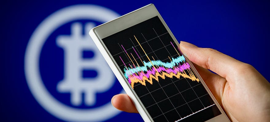 至今為止，IEO 表現真的那麼好嗎？ LongHash：「經統計，95% 的 IEO 投資人不如去買比特幣」