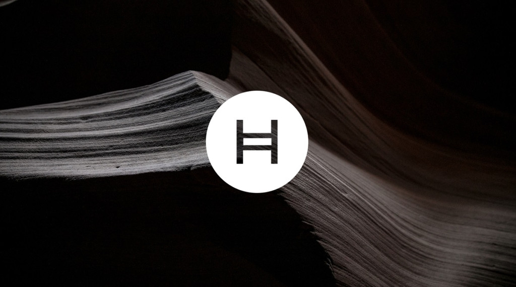 由波音公司、IBM、日本野村控股集團支持的「Hedera Hashgraph」正式上線，但功能尚未完全