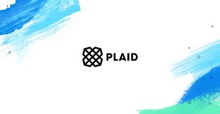 支付巨頭萬事達卡、Visa 投資金融科技獨角獸 Plaid