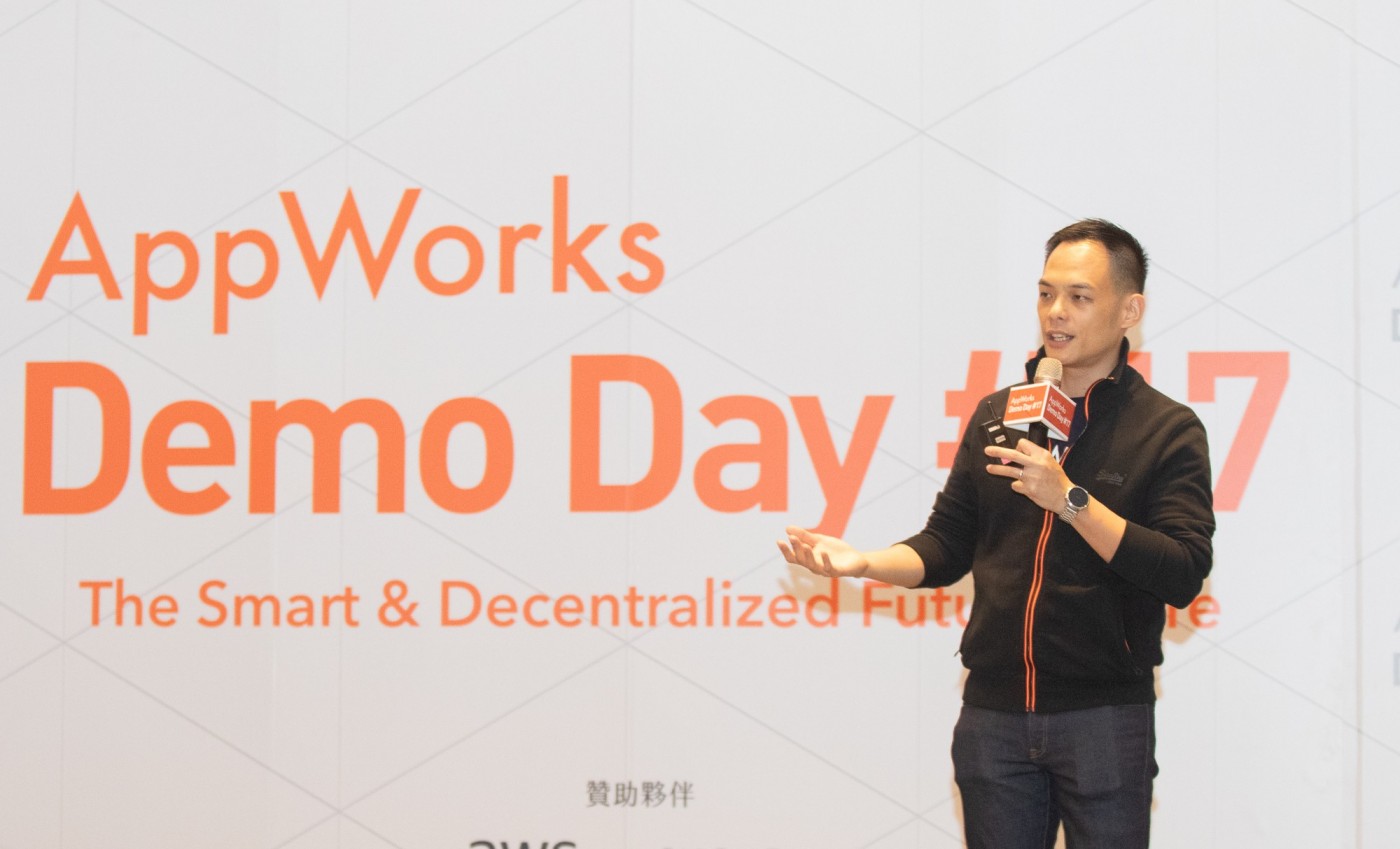 AppWorks 投資 CryptoKitties 開發團隊，新一輪融資共獲得 1,100 萬美元，將推出新的區塊鏈「Flow」
