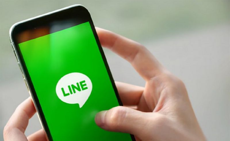 LINE 正式獲得日本監管牌照，將可以在日本提供加密貨幣交易服務