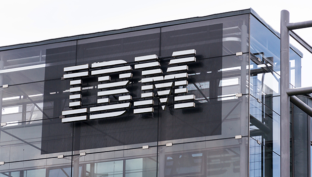 IBM 在 Hyperledger 技術指導委員會「席次過半」，引發其他科技巨頭質疑過度中心化