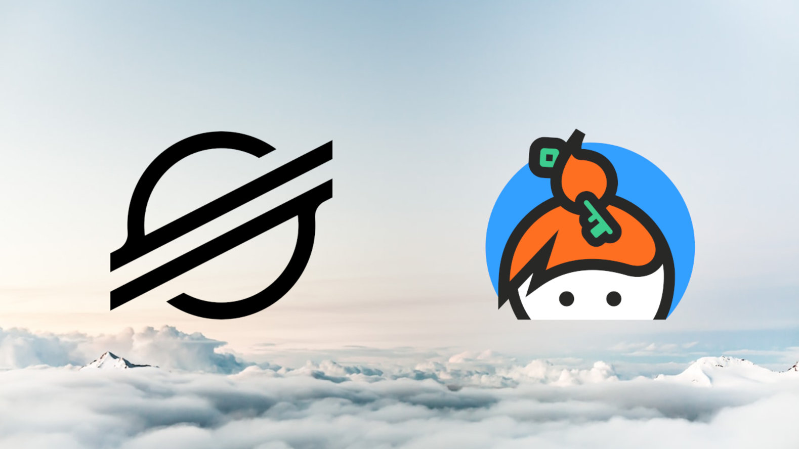 恆星鏈（Stellar）將進行有史以來最大的空投（Airdrop）：給用戶 20 億顆 XLM，價值 36 億台幣