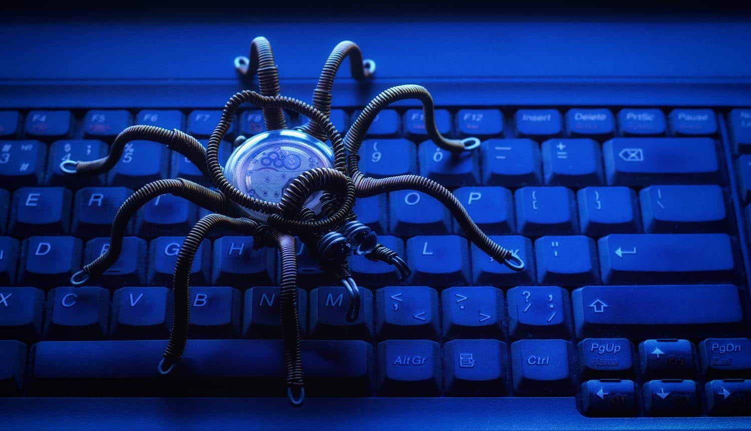 資安公司Emsisoft推出對抗 WannaCryFake 的免費軟體，可在解密資料並保證數據不遺失