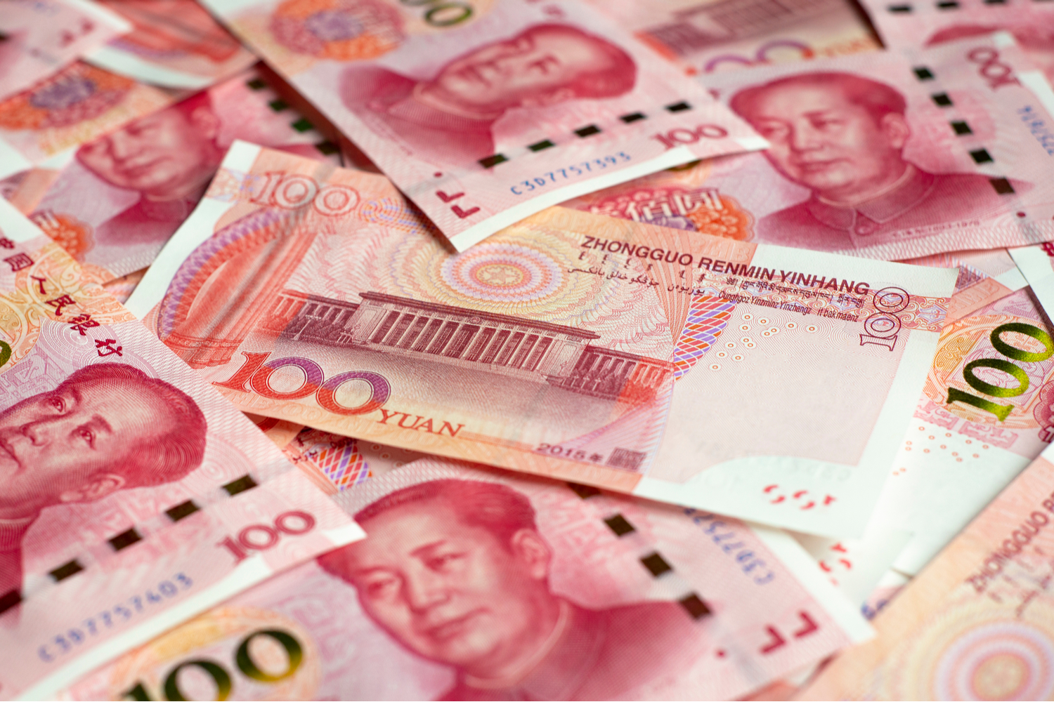 Tether 傍晚發行2,000 萬枚人民幣穩定幣（CNHT），已經上架 Bitfinex