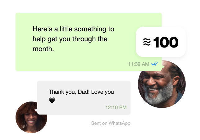 臉書收購 AI 新創 Service friend，被認為替《Libra》的 Calibra 錢包打造「AI 聊天機器人」