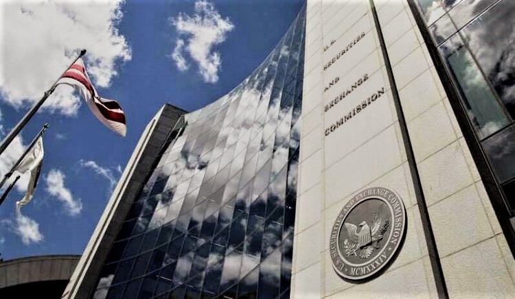 從美國延伸到俄羅斯、倫敦、杜拜？從Telegram《TON封殺案》談討 SEC 管轄權