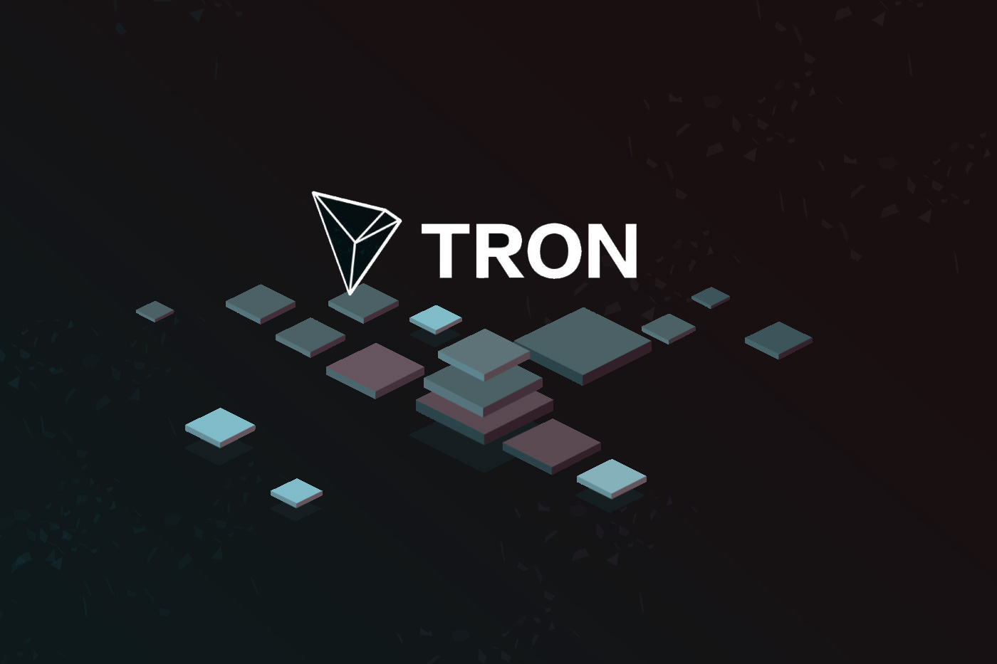 幣安「持倉返利」計劃加入TRON，59％投票率成為超級代表