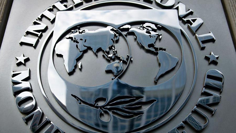 什麼是 sCBDC？IMF 提出由公私部門合作發行“合成央行數位貨幣”，解決現行穩定幣的缺陷