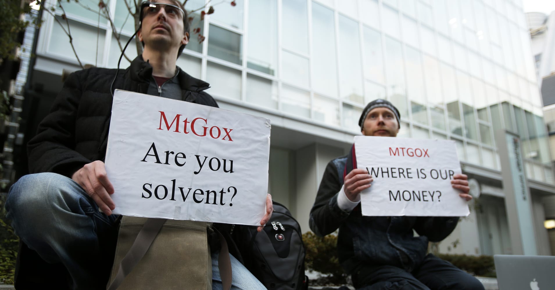85 萬顆比特幣失竊案｜日本法院駁回 CoinLab 向 Mt. Gox 提出的 4900  億訴訟索賠