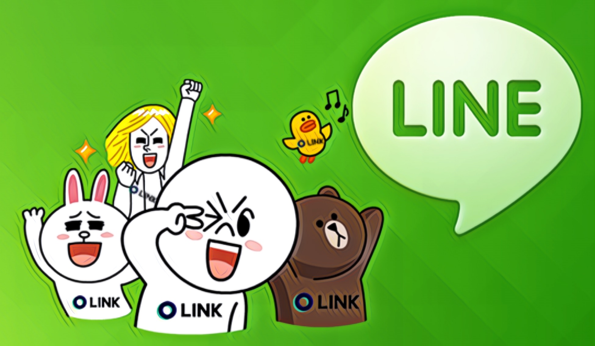 通訊巨頭 Line 與日本最大投行野村控股 Nomura 共組區塊鏈聯盟，並完成子公司 LVC 的注資
