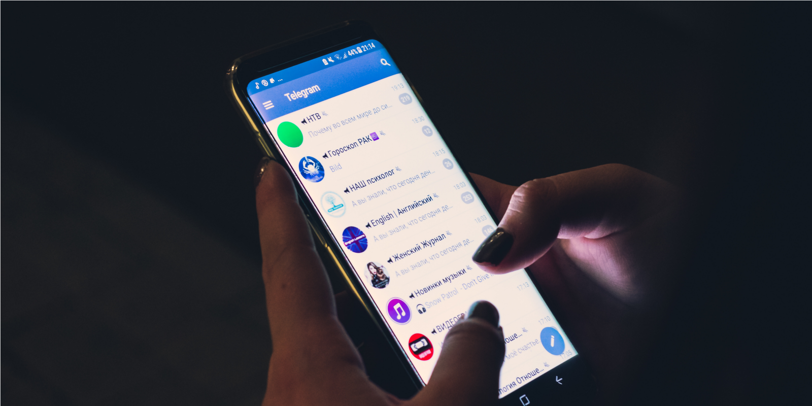 Telegram 終於公開確認了與 TON、Gram 的合作關係，將推出與通訊軟體結合的獨立錢包
