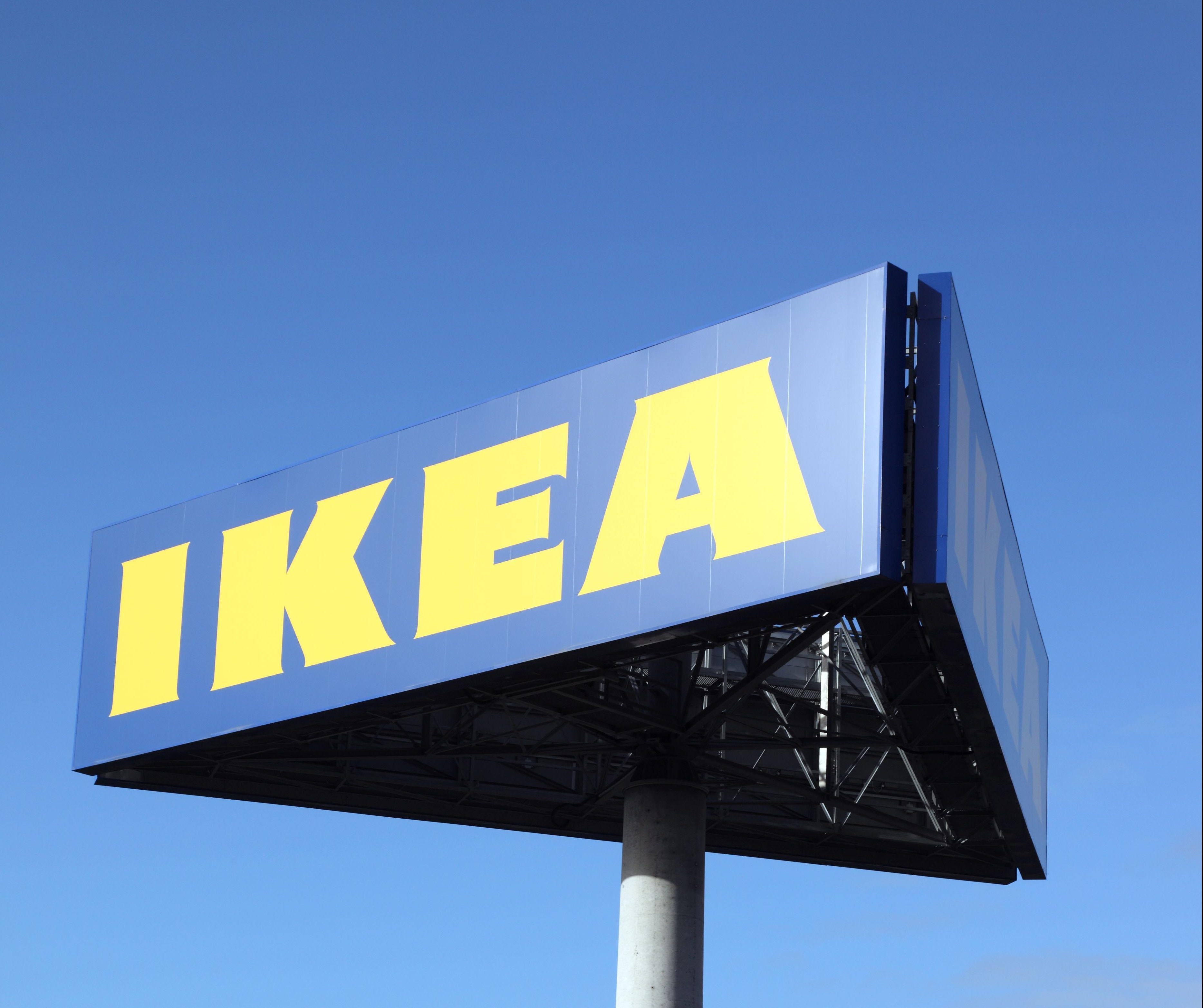 全球傢俱巨頭 IKEA 完成了首筆鏈上交易，運用智能合約及數位冰島克朗實現供應鏈商業應用