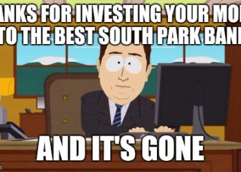 美國證監會｜前參議員遭 SEC 指控違法發行「黃金代幣」，並用投資人的錢購買跑車