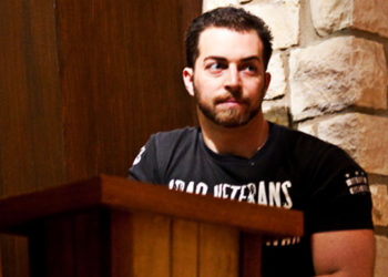 搶選票！美國總統參選人柯克斯提出發行「美國幣AmeriCoin」，實現大家的美國夢