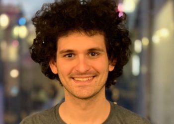 獨家專訪｜FTX交易所、Alameda Research創辦人:如何將「華爾街量化投資精神」帶入市場？